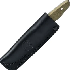 129519 - Böker Plus Daily Knives AK1 Drop Point Magnacut/Gold