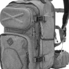 BKP-PTRO-BLK - Hazard 4 PatrolPack Thermo Cap GRAYMAN