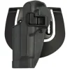 410500BK-R - BLACKHAWK Serpa Sportster Holster Glock 17/ 22 / 31