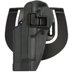 410508BK-R - BLACKHAWK Serpa Sportster Holster Sig Pro 2022
