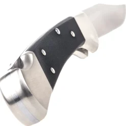 0112BKSA-B - BUCK 112 Ranger Elite Automatique