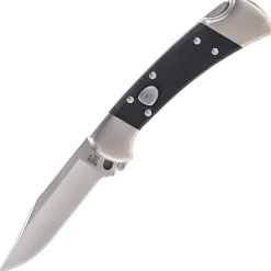 0112BKSA-B - BUCK 112 Ranger Elite Automatique