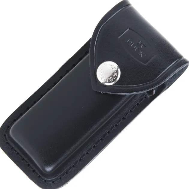 0112BKSA-B - BUCK 112 Ranger Elite Automatique