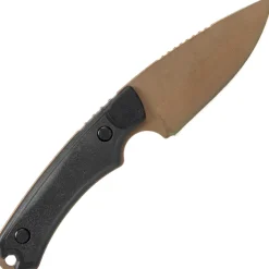 0664BKS1-B - Buck 664 Alpha Hunter Backcountry
