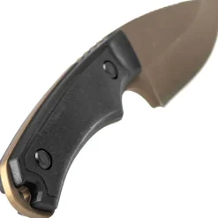 0664BKS1-B - Buck 664 Alpha Hunter Backcountry