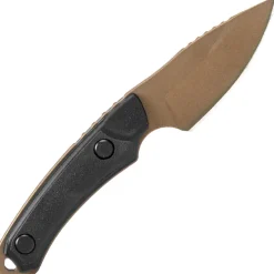 0662BKS1-B - Buck 662 Alpha Scout Backcountry