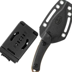0662BKS1-B - Buck 662 Alpha Scout Backcountry