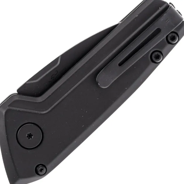 0839BKS-B - Buck Mini Deploy Auto Blackout