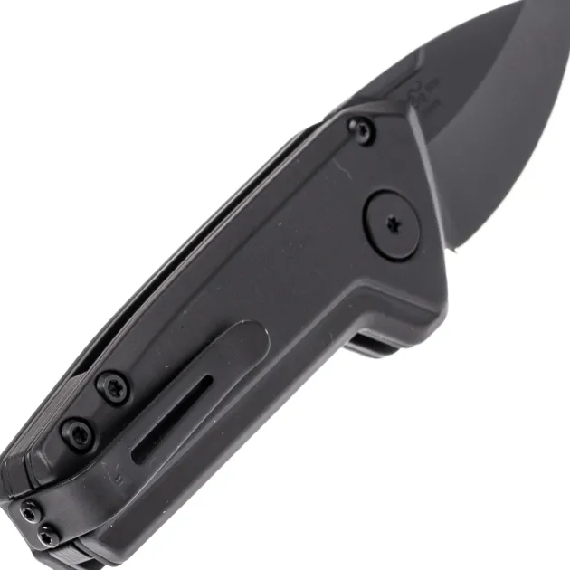 0839BKS-B - Buck Mini Deploy Auto Blackout