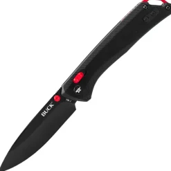 7700.BKS - BUCK Nomad Aluminium 0700BKS-B