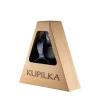 3055210155B - Kupilka set bol 55 et tasse 21 bleu