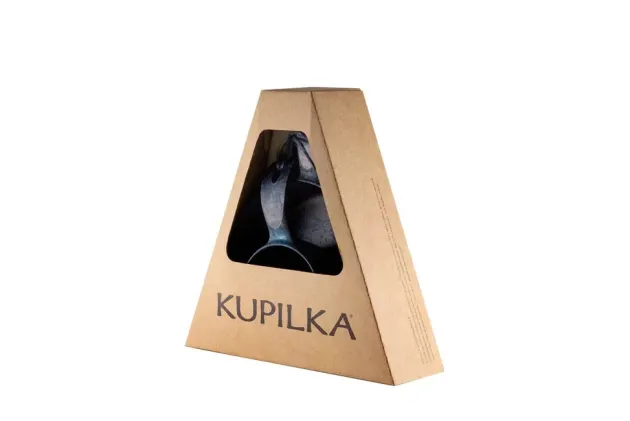 3055210155B - Kupilka set bol 55 et tasse 21 bleu