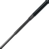 80977 - Blackfield Matraque 21" Hard Rubber