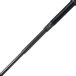 80977 - Blackfield Matraque 21" Hard Rubber