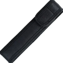80977 - Blackfield Matraque 21" Hard Rubber