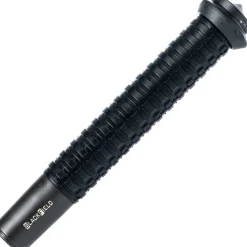 80977 - Blackfield Matraque 21