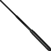 30855 - BlackField matraque telescopique 21" avec brise vitre
