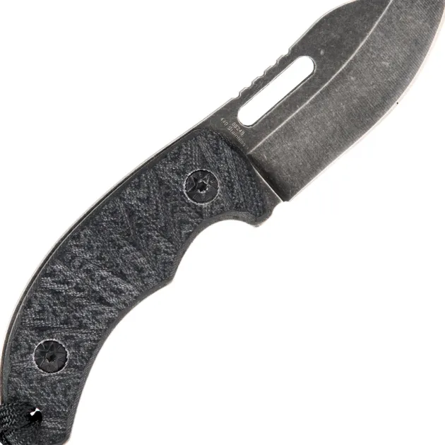 88248 - Blackfield RAT