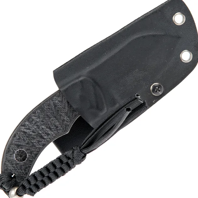 88248 - Blackfield RAT