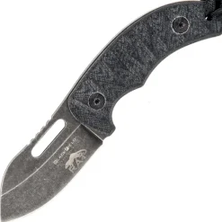 88248 - Blackfield RAT