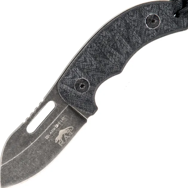 88248 - Blackfield RAT