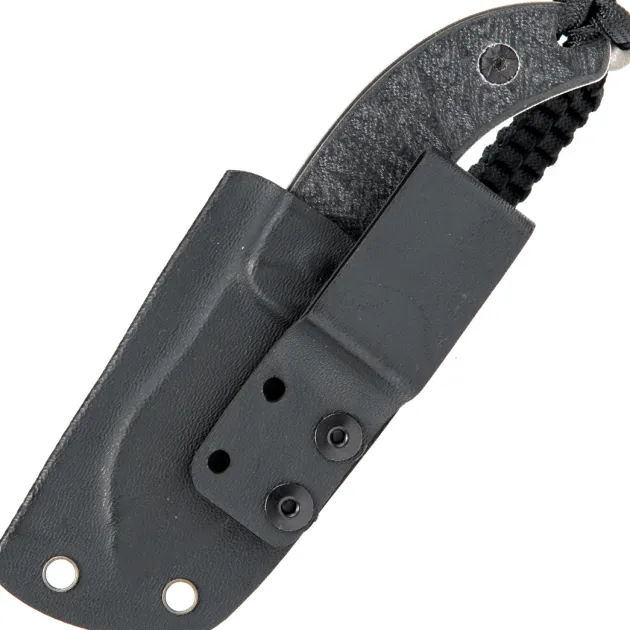 88248 - Blackfield RAT