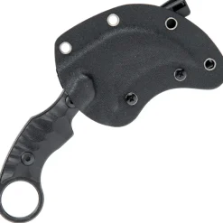 88236 - Blackfield Razorback