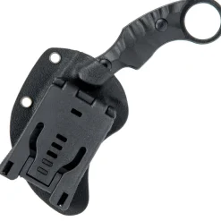 88236 - Blackfield Razorback