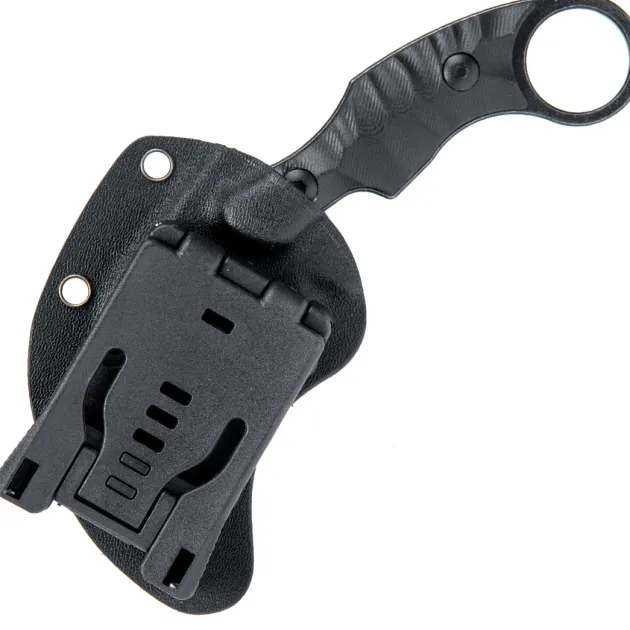 88236 - Blackfield Razorback