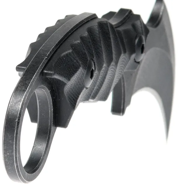 88236 - Blackfield Razorback