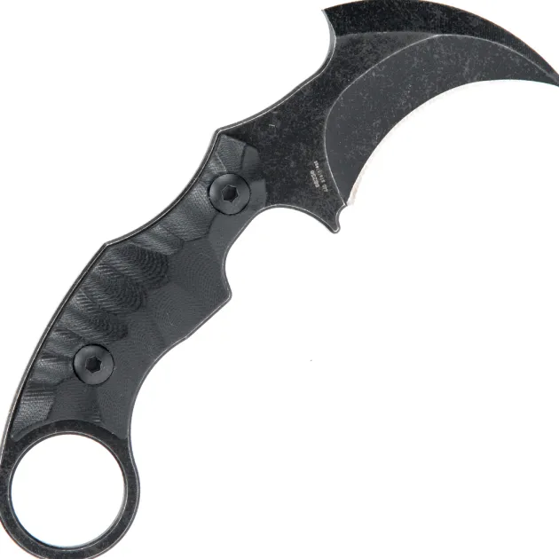88236 - Blackfield Razorback