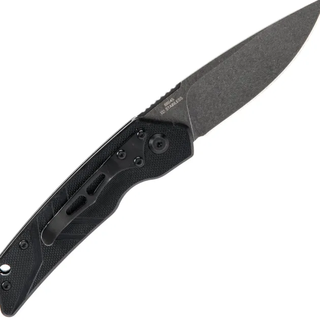 88045 - Blackfield Rhino 02