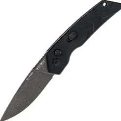 88045 - Blackfield Rhino 02