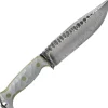 Black Roc Knives 1095 Gator