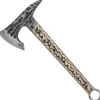 Black Roc Knives Swift Tomahawk