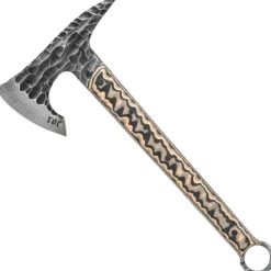 Black Roc Knives Swift Tomahawk