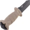 BLA32C - WildSteer Blade H-4 Coffret