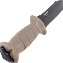 BLA32C - WildSteer Blade H-4 Coffret