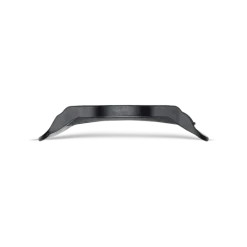Blade Tech ASR Loop avec hardware
