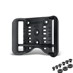 Blade Tech ASR Loop avec hardware