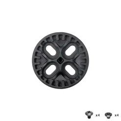 Blade Tech Insert pour Mini Tek-Mount 360