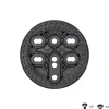 Blade Tech Insert pour Tek-Mount 360
