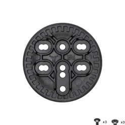 Blade Tech Insert pour Tek-Mount 360