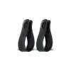 Blade-Tech IWB LOOP x2