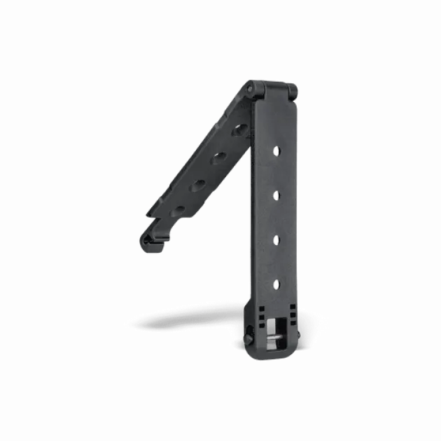 Blade-Tech MOLLE-Lok 3" avec visserie