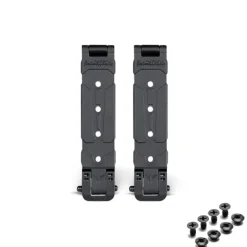 Blade-Tech MOLLE-Lok 3" avec visserie