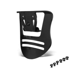 Blade Tech Paddle ajustable pour holster