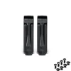 Blade-Tech - QUICK E-LOOP Avec visserie