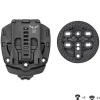 BladeTech Tek-Mount Kit avec Tek-Lok