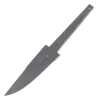 BL5351 - AE Lame damas 90